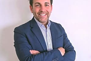 Julien Beaufreton (DAF Asia Voyages) : « Le Daf de demain sera  [...]