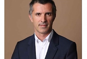Cegid nomme Florent Chaussade comme Chief Revenue Officer de sa  [...]