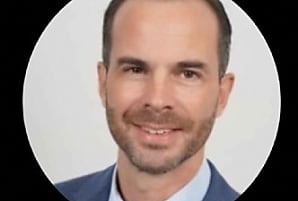 Sébastien Bertin, nouveau directeur commercial France du Groupe  [...]