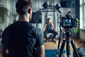Les plateformes vidéo s'approprient les codes de la télévision