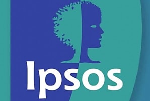 Ipsos boucle l'acquisition de The BVA Family