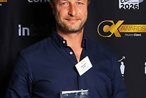 [CX Awards 2025] Gens de Confiance : cap sur l'émotion client