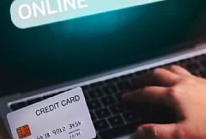 Accessibilité numérique : l'heure des comptes pour les  [...]