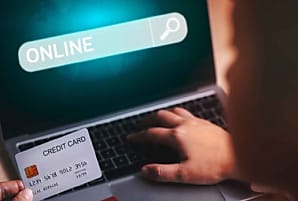 Accessibilité numérique : l'heure des comptes pour les  [...]