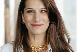 Laura Toledano nommée General Manager Western Europe chez Zalando