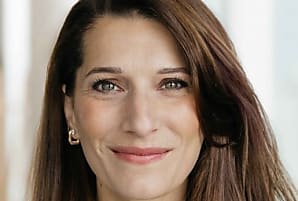 Laura Toledano nommée General Manager Western Europe chez Zalando