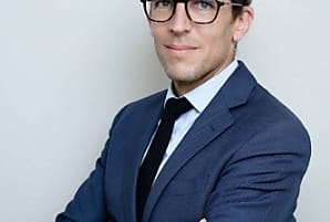 Optimiser sa supply chain grâce à la réparation : zoom sur une  [...]