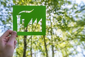8 tendances achats durables pour 2025