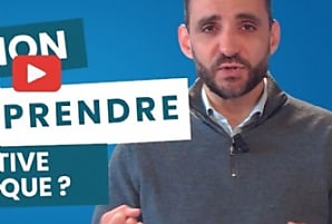 Négociation: Comment reprendre l'initiative par l'analyse du  [...]