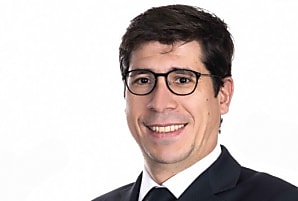 Public to Private (P2P), pourquoi et comment sortir de la Bourse ?