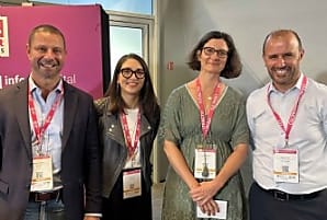 BtoB Summit : trois directeurs commerciaux partagent leurs  [...]