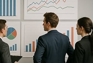 Règlementations, compétences et IA : comment la fonction  [...]