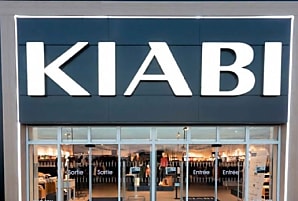 Affilae accompagne Kiabi dans le marketing d'influence