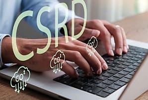 L'IA au service de la conformité ESG