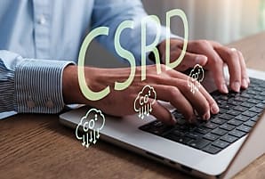 L'IA au service de la conformité ESG
