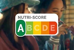 Nutri-Score : une nouvelle campagne pour simplifier les choix  [...]