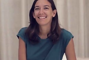 Carole Feleppa (IKEA) : 'Nous ne récompensons plus seulement  [...]