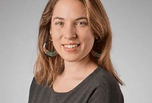 Agathe Marionneau (Sector Alarm) : 'Le ROI global de la TV est  [...]