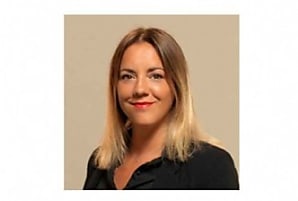 Béatrice Marçais, nouvelle directrice commerciale Grands  [...]