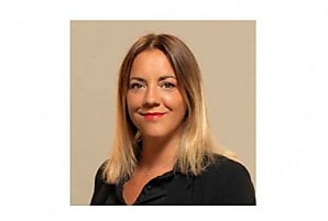 Béatrice Marçais, nouvelle directrice commerciale Grands  [...]