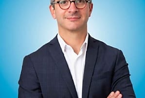 Laurent Pluchon, Chronopost : 'Au-delà d'un simple centre de coût'