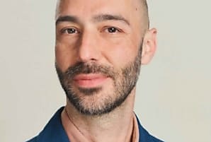 RSE : Et si les clients s'engageaient eux aussi ?