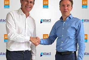 Active Ants et Staci unis pour renforcer l'e-commerce en France