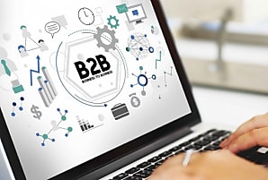 LittleBig Connection lance Eleven VMS