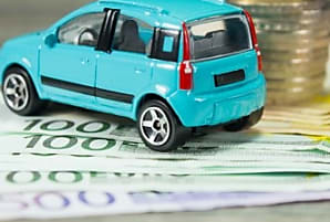 Cartes multiservices : Traxall et Greenway fluidifient la  [...]