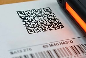 Mondial Relay supprime l'étiquette papier de ses Lockers