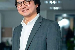 [Tribune] Téléphones reconditionnés : La révolution sera locale