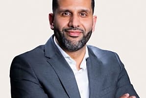 Samir Naciri-Khalil rejoint le cabinet de conseil Spartes comme  [...]