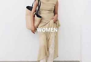 Twilio Segment au coeur de la stratégie client de LUISAVIAROMA