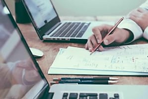 Affacturage : un levier de financement de la trésorerie devenu  [...]