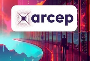 Internet en France : ce qu'il faut retenir du rapport Arcep 2025