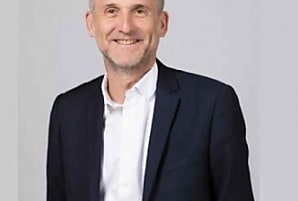 Décarbonation du transport : une opportunité économique au-delà  [...]