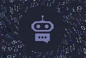 SLM ou LLM ? Pour les systèmes agentiques, NVIDIA a choisi son parti