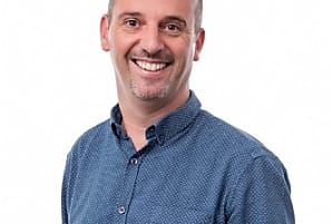 Etienne Leparrée (DV Group) : « Notre priorité est de préserver  [...]
