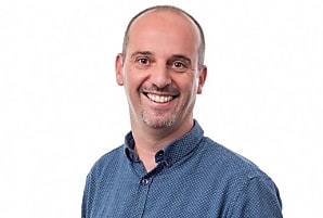 Etienne Leparrée (DV Group) : « Notre priorité est de préserver  [...]