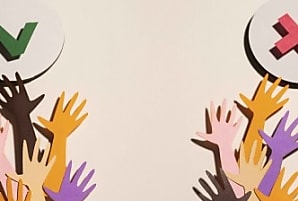 IA et organisations commerciales, entre contraintes et atouts