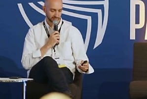 [CX Paris 2025] Enquetes clients et IA : Comment Accor  [...]