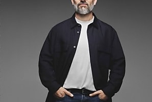 Yann Bayon, Mango : 'Nous pensons nos magasins comme une maison  [...]