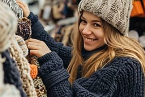 Retail : l'IA au service d'une hyper-personnalisation client
