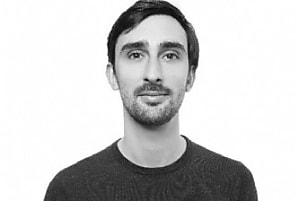 Adrien Tahon promu Senior Vice President Business de Blablacar
