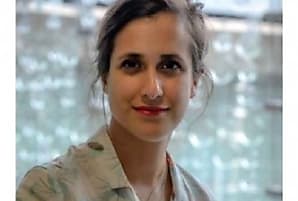 Marthe Seguin, promue Senior Director, New Business Emerging  [...]