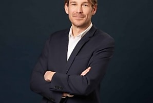 Comment Canal+ Brand Solutions s'est préparé à la facturation  [...]