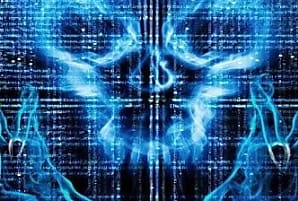 Ransomware chez Ingram Micro : des MSP en quête d'un plan B