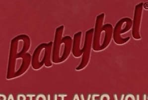 Nouvelle stratégie : Babybel sort du goûter... que pour enfants