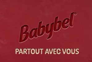 Nouvelle stratégie : Babybel sort du goûter... que pour enfants