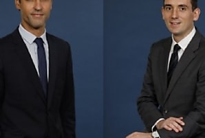 États financiers 2025 sous référentiel PCG : des impacts insoupçonnés
